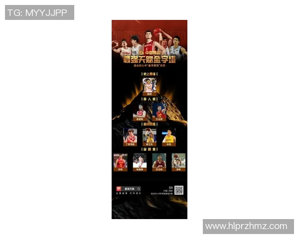 姚明身高揭秘CBA传奇球员的身高究竟有多高让人惊叹不已 姚明身高揭秘CBA传奇球员的身高究竟有多高让人惊叹不已