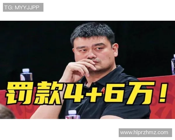 姚明铭处长在推动体育事业发展中的创新思路与实践探索