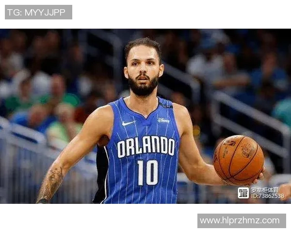 左手姚明实战技巧解析与篮球战术运用的深度探讨 左手姚明实战技巧解析与篮球战术运用的深度探讨