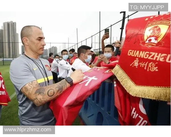 广州乒乓球队中路突破革新引领新风潮助力竞技水平全面提升 广州乒乓球队中路突破革新引领新风潮助力竞技水平全面提升