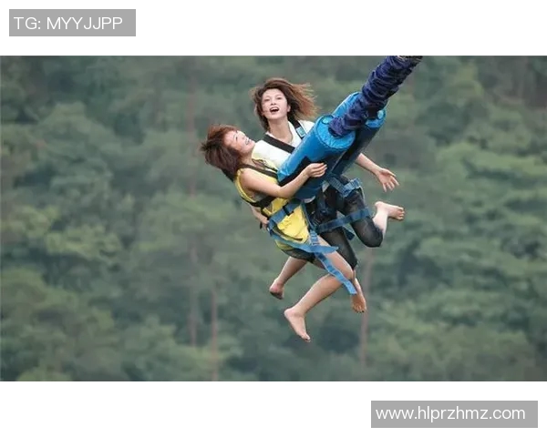 广州街舞队在极限运动联赛中的崛起与成长历程全景揭秘 广州街舞队在极限运动联赛中的崛起与成长历程全景揭秘