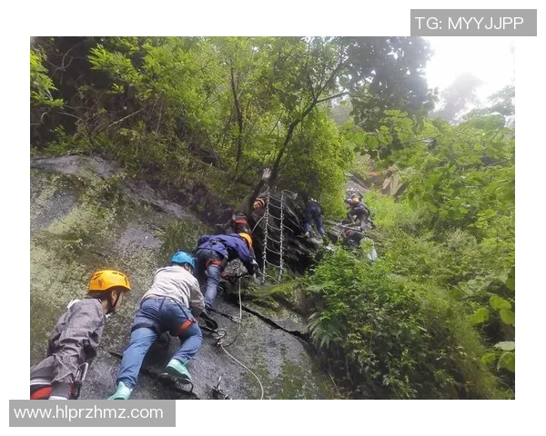 广州极限运动队的耐力挑战与成长之路探秘 广州极限运动队的耐力挑战与成长之路探秘