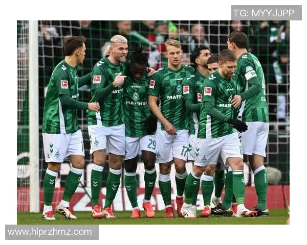 弗赖堡惨遭屠杀,德甲降级风险大增 弗赖堡惨遭屠杀,德甲降级风险大增