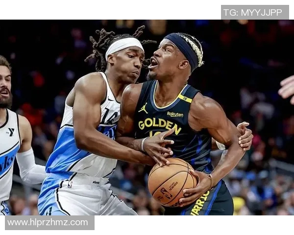 快船再败勇士,陷入季后赛生死较量 快船再败勇士,陷入季后赛生死较量