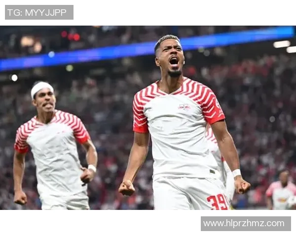 德甲保级鏖战未胜继续压力山大的形势 德甲保级鏖战未胜继续压力山大的形势