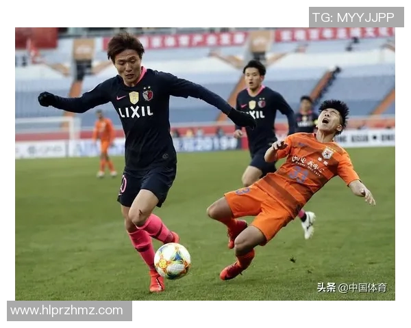 恒大淘汰鹿岛鹿角晋级八强,中超唯一一支亚冠存活球队 恒大淘汰鹿岛鹿角晋级八强,中超唯一一支亚冠存活球队