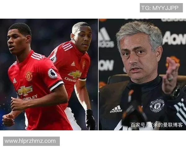 曼联主帅穆里尼奥确认桑切斯即将加盟球队,红魔再添进攻利器 曼联主帅穆里尼奥确认桑切斯即将加盟球队,红魔再添进攻利器
