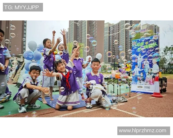 李娜羽毛球人生的深度对话与成长历程探讨 李娜羽毛球人生的深度对话与成长历程探讨