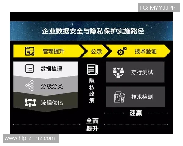 杭州羽毛球队战术解析:构建高效控制体系的策略与实践 杭州羽毛球队战术解析:构建高效控制体系的策略与实践