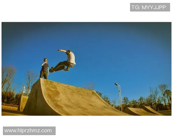 极限运动的魅力与挑战:探秘西安极限运动队的训练与盯防策略 极限运动的魅力与挑战:探秘西安极限运动队的训练与盯防策略