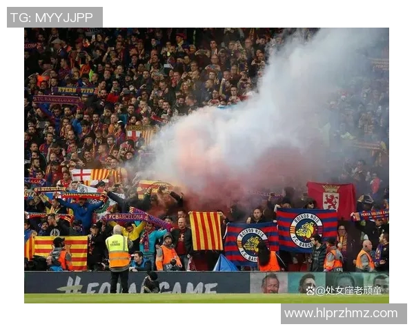 梅西双响，巴托梅乌吹赞：巴萨还是要统治西甲