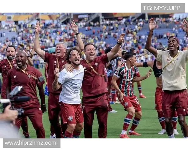 欧洲足坛新晋劲旅，一支晋级欧冠决赛的黑马球队是哪个？