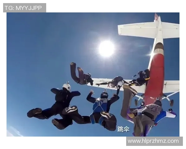 武汉极限运动队揭秘速度之美与激情挑战极限运动的魅力与精神