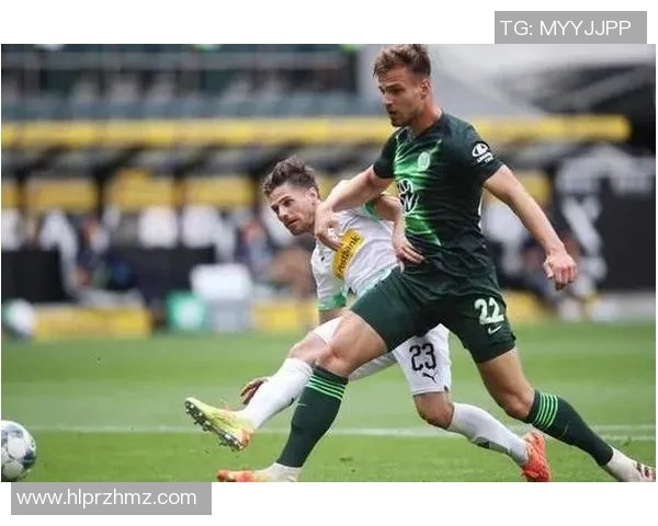 沃尔夫斯堡主场顺利击败门兴格拉德巴赫,保持不败势头 沃尔夫斯堡主场顺利击败门兴格拉德巴赫,保持不败势头