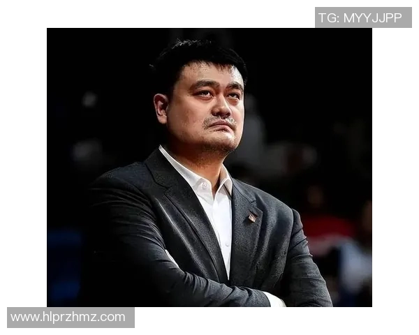 波兰男篮姚明崛起背后的故事与未来发展展望