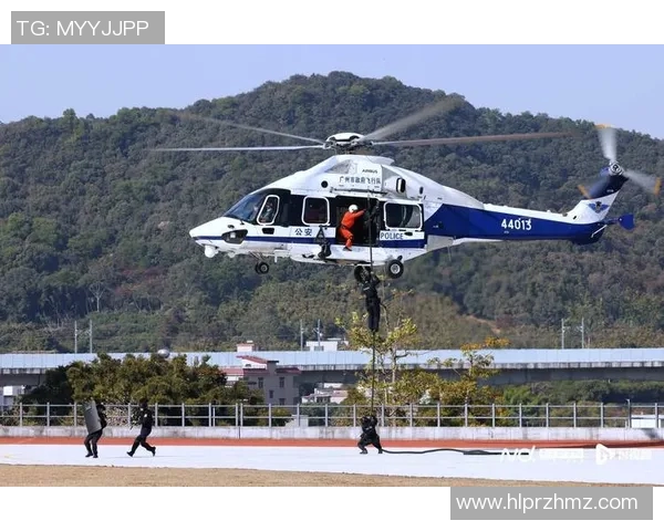 深入分析广州滑板队快攻战术的独特魅力与实战应用