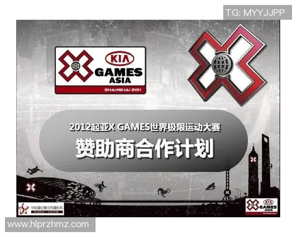 深圳极限运动队心理素质深度对比及其对竞技表现的影响分析 深圳极限运动队心理素质深度对比及其对竞技表现的影响分析