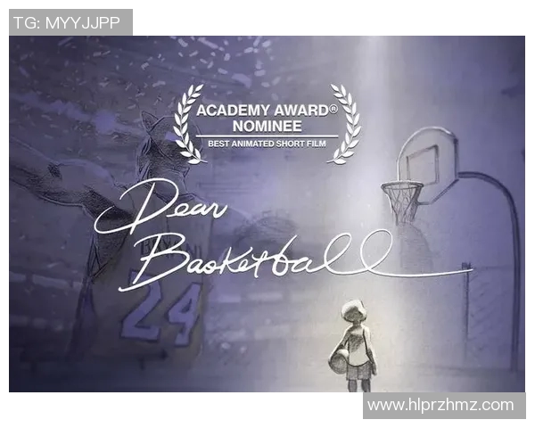 渡边雄与姚明的篮球之路:跨越文化的友谊与竞技精神 渡边雄与姚明的篮球之路:跨越文化的友谊与竞技精神