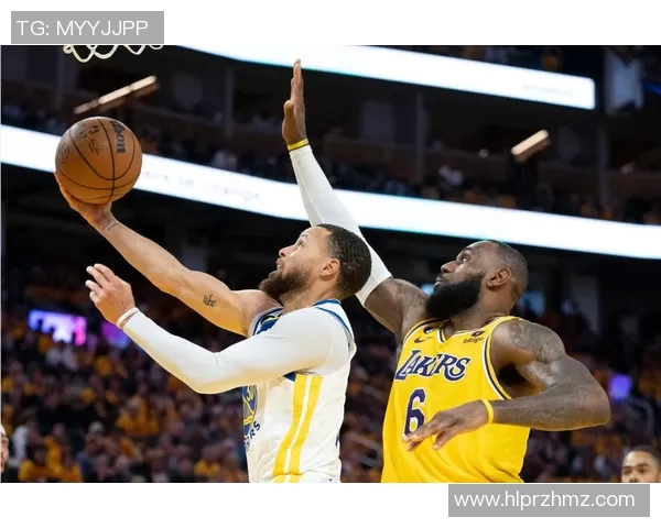 湖人陷入困境,詹姆斯能否带领球队走出低谷? 湖人陷入困境,詹姆斯能否带领球队走出低谷?