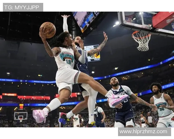 灰熊主场力克雷霆,继续扩大赛季战绩优势 灰熊主场力克雷霆,继续扩大赛季战绩优势