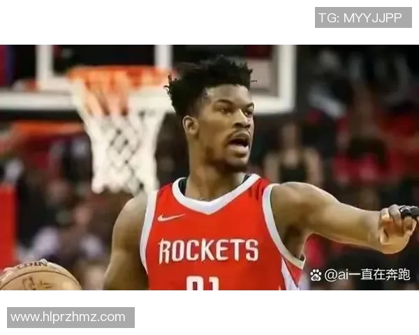 热火队主帅赞扬巴特勒的意志力,称球员是绝对领袖 热火队主帅赞扬巴特勒的意志力,称球员是绝对领袖