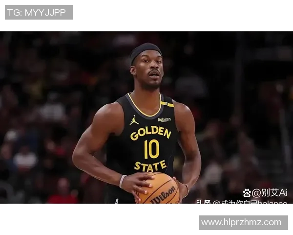 猛龙队在季后赛出现低迷,球迷担心球队前景 猛龙队在季后赛出现低迷,球迷担心球队前景