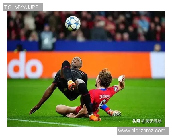 瓦格纳双响,阿姆斯特丹逆转多特蒙德取胜——激动人心的欧冠之夜 瓦格纳双响,阿姆斯特丹逆转多特蒙德取胜——激动人心的欧冠之夜