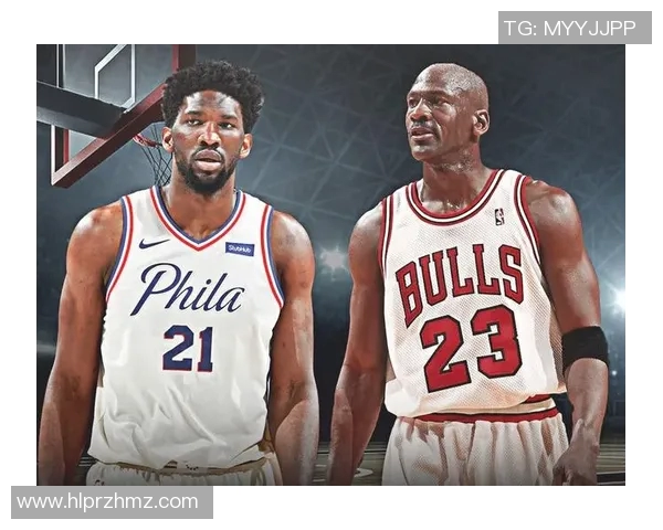 科比开设绘画工作室,展示自己的艺术天赋 科比开设绘画工作室,展示自己的艺术天赋