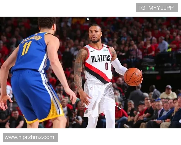 篮网队拉开比分，顺利晋级东部半决赛