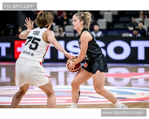 美国女子篮球队击败日本,昂首晋级半决赛 美国女子篮球队击败日本,昂首晋级半决赛