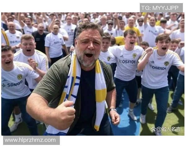 英超直播背后的故事:球迷狂热,俱乐部利益,谁是最大赢家? 英超直播背后的故事:球迷狂热,俱乐部利益,谁是最大赢家?