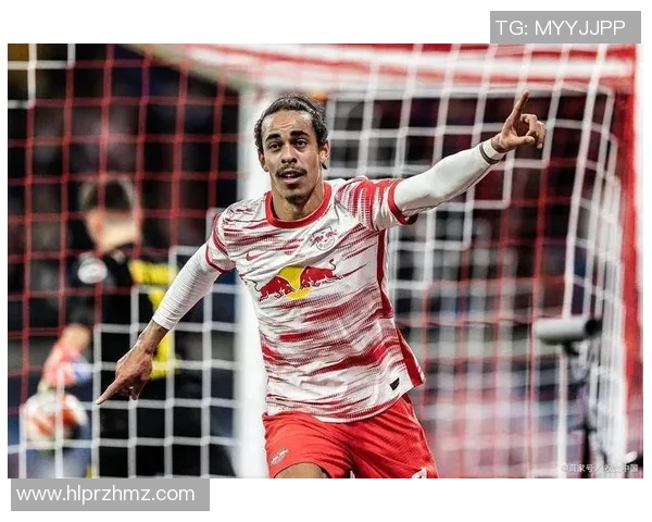 莱比锡客场大胜,震撼展现实力 莱比锡客场大胜,震撼展现实力