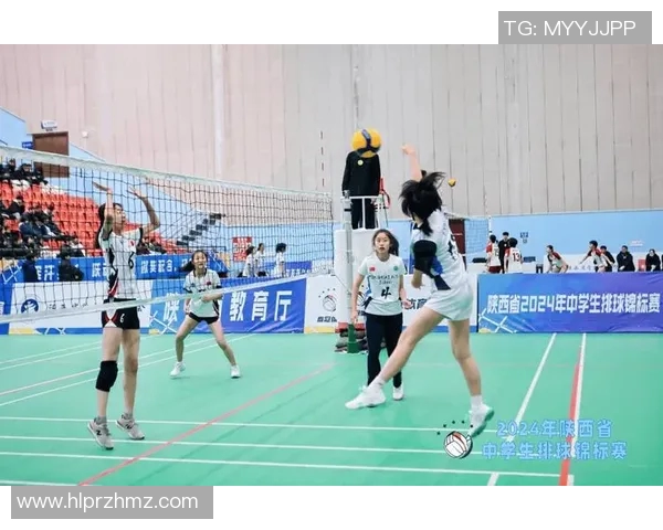 西安排球队在排球比赛中的转换策略分析与成效评估 西安排球队在排球比赛中的转换策略分析与成效评估