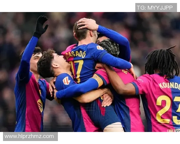 西甲争四战火激烈,马竞求胜以紧咬榜首 西甲争四战火激烈,马竞求胜以紧咬榜首