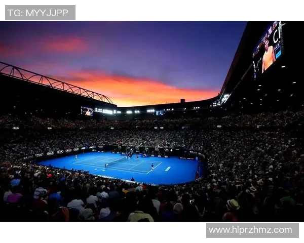 西安网球队的运营揭秘与发展策略深度分析 西安网球队的运营揭秘与发展策略深度分析