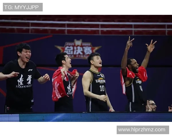 辽宁男篮总决赛上演辽宁德比,对手辽宁乐豪 辽宁男篮总决赛上演辽宁德比,对手辽宁乐豪