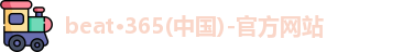 beat365